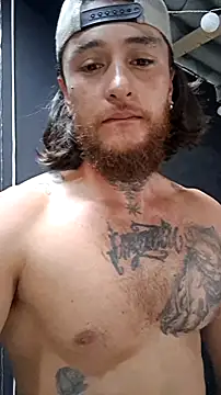 Snapshot of raymon616 chatting on October 12, 2025, 2:05 pm raymon616 online show from October 12, 2025, 2:05 pm