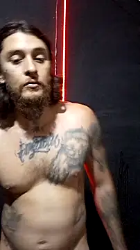 Snapshot of raymon616 chatting on October 13, 2025, 2:33 am raymon616 online show from October 13, 2025, 2:33 am