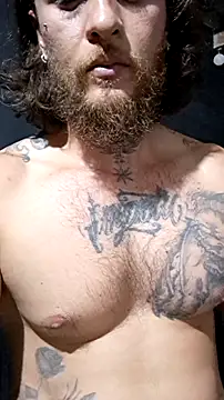 Snapshot of raymon616 chatting on October 15, 2025, 12:33 am raymon616 online show from October 15, 2025, 12:33 am