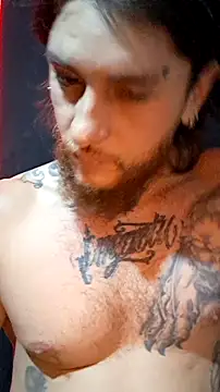 Snapshot of raymon616 chatting on October 16, 2025, 2:23 am raymon616 online show from October 16, 2025, 2:23 am