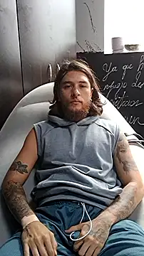 Snapshot of raymon616 chatting on October 17, 2025, 2:41 pm raymon616 online show from October 17, 2025, 2:41 pm