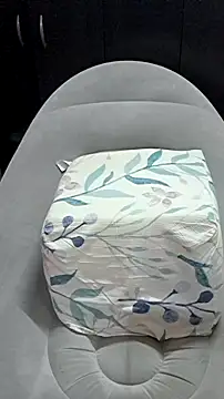 Snapshot of raymon616 chatting on October 18, 2025, 2:47 am raymon616 online show from October 18, 2025, 2:47 am