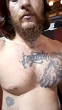 Snapshot of raymon616 chatting on October 19, 2025, 4:13 am raymon616 online show from October 19, 2025, 4:13 am