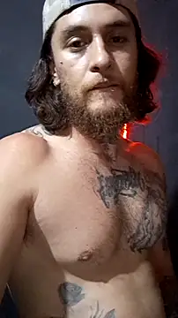 Snapshot of raymon616 chatting on October 23, 2025, 2:33 am raymon616 online show from October 23, 2025, 2:33 am