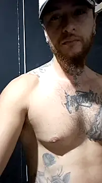 Snapshot of raymon616 chatting on October 25, 2025, 10:34 am raymon616 online show from October 25, 2025, 10:34 am