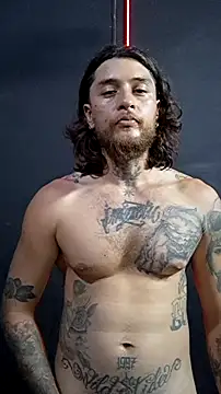 Snapshot of raymon616 chatting on November 9, 2025, 10:41 pm raymon616 online show from November 9, 2025, 10:41 pm