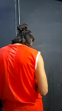 Snapshot of raymon616 chatting on November 11, 2025, 9:37 pm raymon616 online show from November 11, 2025, 9:37 pm