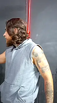 Snapshot of raymon616 chatting on November 13, 2025, 11:25 pm raymon616 online show from November 13, 2025, 11:25 pm