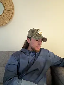 Snapshot of raymon616 chatting on February 9, 2026, 1:59 pm raymon616 online show from February 9, 2026, 1:59 pm