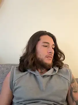 Snapshot of raymon616 chatting on February 12, 2026, 7:09 pm raymon616 online show from February 12, 2026, 7:09 pm