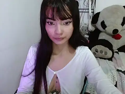  annie rosse online show from November 28, 2025, 7:38 pm