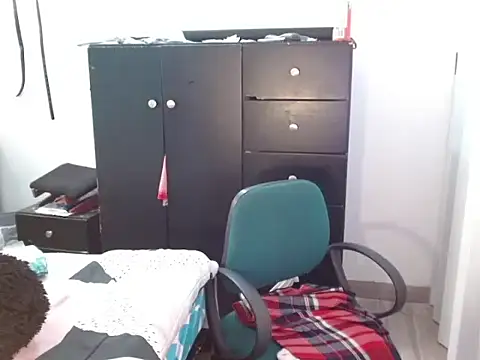 Snapshot of _annie_rosse chatting on February 6, 2026, 7:50 pm annie rosse online show from February 6, 2026, 7:50 pm