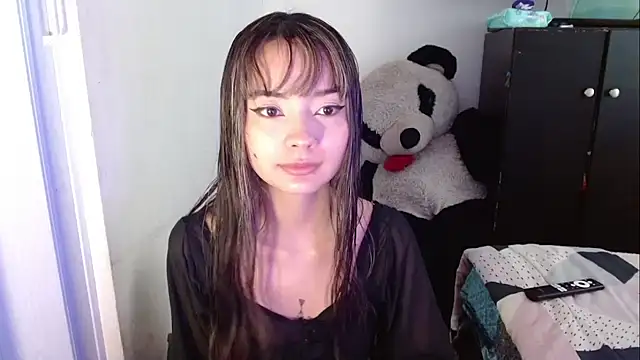 Snapshot of _annie_rosse chatting on February 20, 2026, 7:36 pm annie rosse online show from February 20, 2026, 7:36 pm