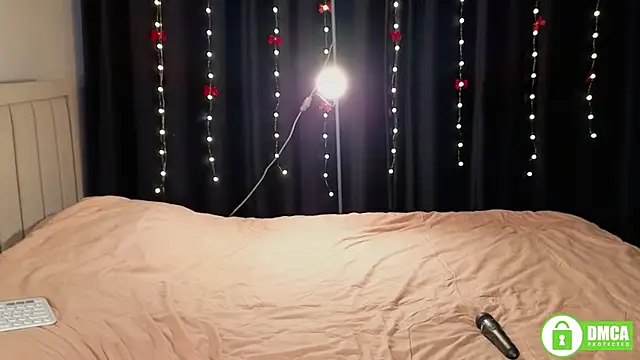 Snapshot of CutieBeauty chatting on January 16, 2026, 2:10 pm CutieBeauty online show from January 16, 2026, 2:10 pm