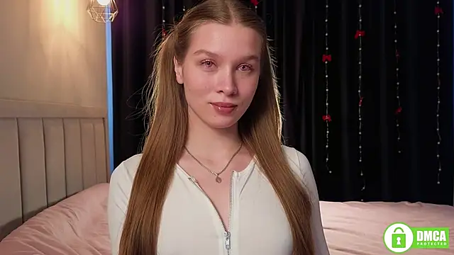 Snapshot of CutieBeauty chatting on February 22, 2026, 1:09 pm CutieBeauty online show from February 22, 2026, 1:09 pm