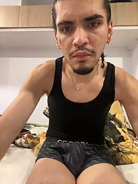 aangie  uwu online show from March 4, 2025, 1:55 am