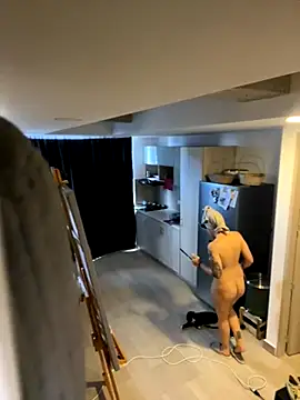 aangie  uwu online show from November 1, 2025, 9:06 pm