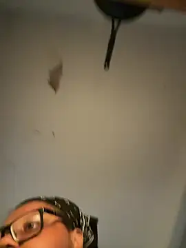 bbdubzbubbz online show from July 30, 2026, 1:04 am
