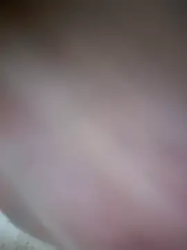 Snapshot of StiveMartin chatting on October 30, 2025, 12:34 am StiveMartin online show from October 30, 2025, 12:34 am