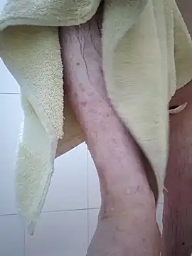 Snapshot of StiveMartin chatting on December 3, 2025, 1:42 pm StiveMartin online show from December 3, 2025, 1:42 pm