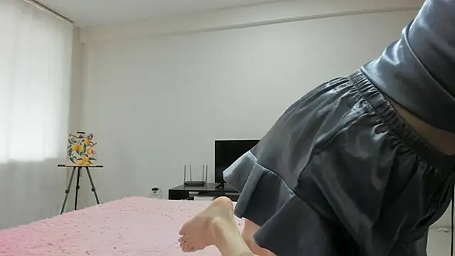 CarolHowward online show from April 9, 2026, 6:19 am