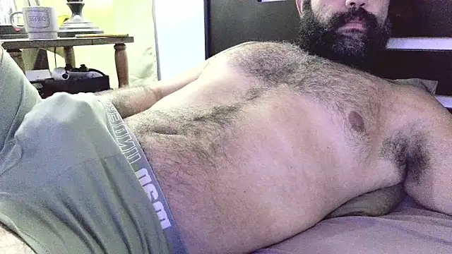 Snapshot of machoathome chatting on January 14, 2025, 10:02 pm machoathome online show from January 14, 2025, 10:02 pm