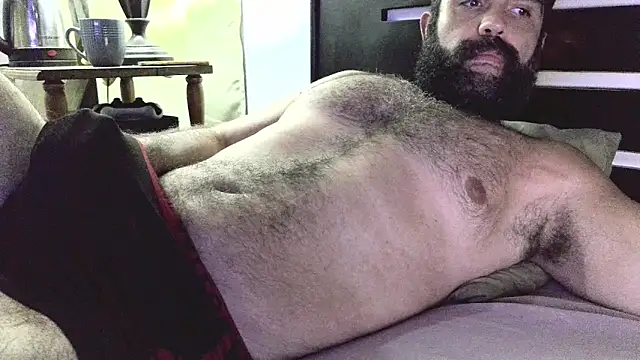 Snapshot of machoathome chatting on January 17, 2025, 4:06 am machoathome online show from January 17, 2025, 4:06 am