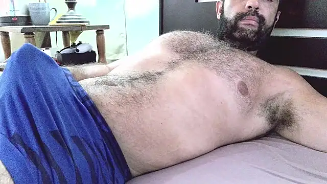 Snapshot of machoathome chatting on January 21, 2025, 8:21 pm machoathome online show from January 21, 2025, 8:21 pm
