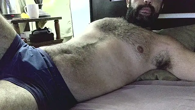 Snapshot of machoathome chatting on January 26, 2025, 3:27 am machoathome online show from January 26, 2025, 3:27 am
