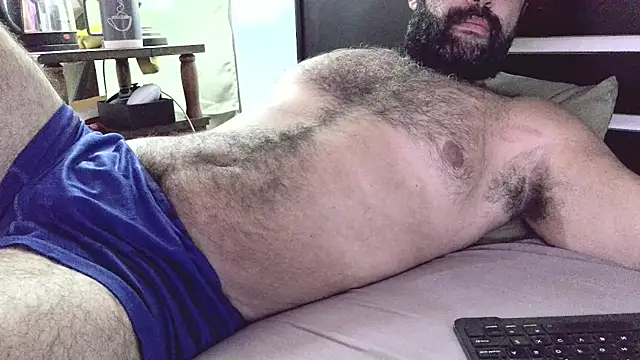 Snapshot of machoathome chatting on February 4, 2025, 8:59 pm machoathome online show from February 4, 2025, 8:59 pm