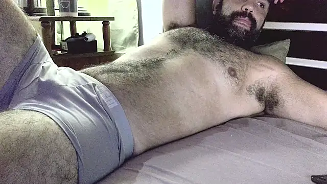 Snapshot of machoathome chatting on February 16, 2025, 2:53 am machoathome online show from February 16, 2025, 2:53 am