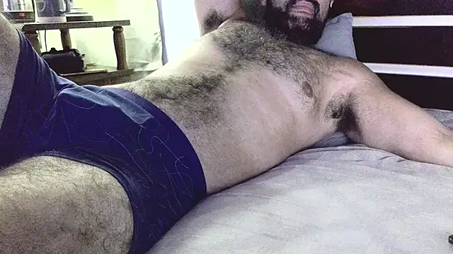 Snapshot of machoathome chatting on March 9, 2025, 11:56 pm machoathome online show from March 9, 2025, 11:56 pm
