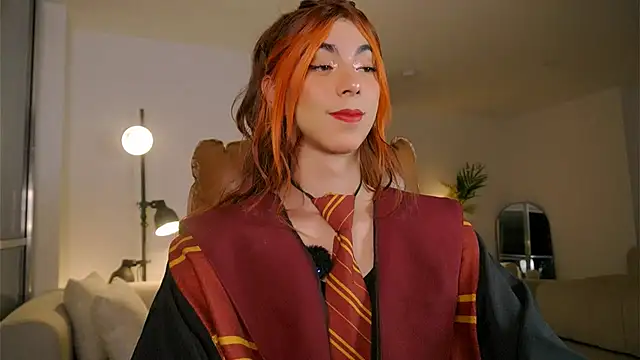 Ms Sammy online show from October 26, 2025, 11:09 pm