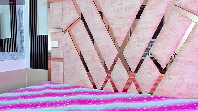 Snapshot of Ebony_beautifull chatting on March 14, 2025, 11:56 am Ebony beautifull online show from March 14, 2025, 11:56 am