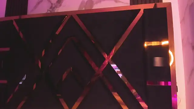 Snapshot of Ebony_beautifull chatting on September 11, 2025, 1:39 am Ebony beautifull online show from September 11, 2025, 1:39 am