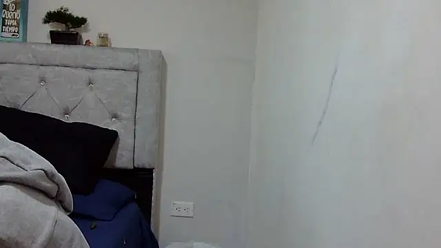 Snapshot of Im_Jake69 chatting on February 28, 2026, 2:34 am Im Jake69 online show from February 28, 2026, 2:34 am