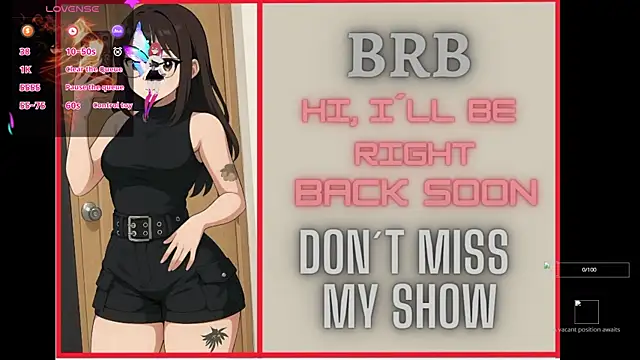 Snapshot of Abby_Mae_ chatting on October 9, 2025, 8:51 pm Abby Mae online show from October 9, 2025, 8:51 pm