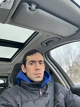 Smaukymui online show from January 10, 2026, 12:07 pm