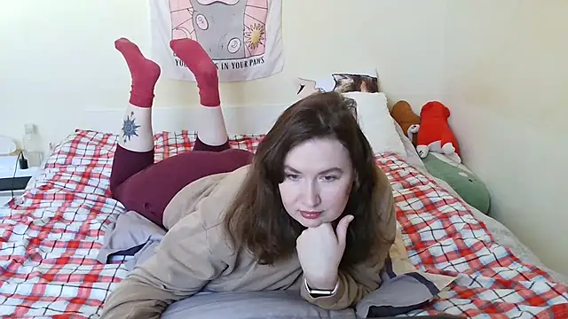 Snapshot of franceska_blue chatting on February 25, 2025, 8:36 am franceska blue online show from February 25, 2025, 8:36 am