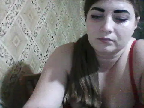 Elizabeth Meow online show from October 15, 2025, 5:35 pm