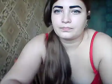 Elizabeth Meow online show from October 20, 2025, 7:20 am