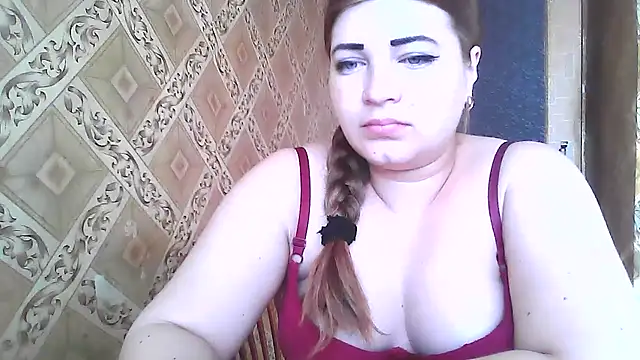 Elizabeth Meow online show from July 3, 2026, 4:52 am