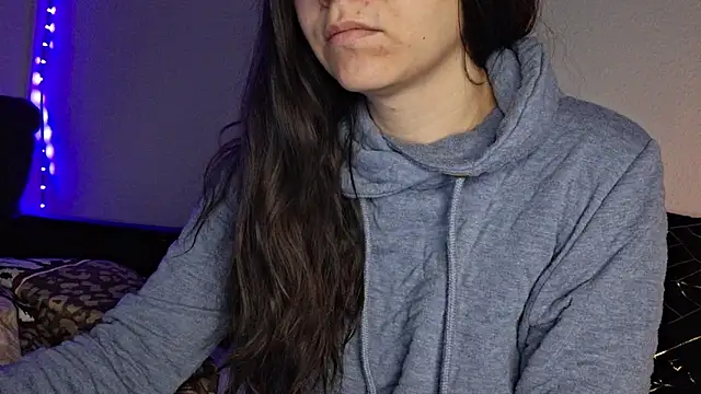 Cyndee Winter online show from December 20, 2024, 5:18 pm