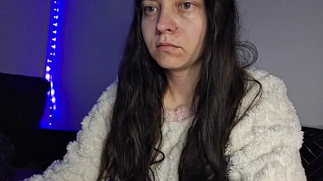 Cyndee Winter online show from December 21, 2024, 7:13 am