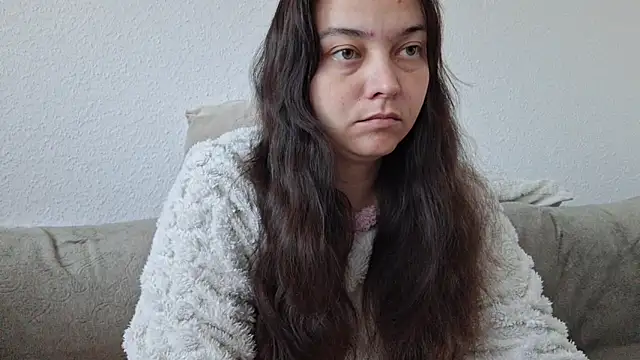 Cyndee Winter online show from September 28, 2025, 7:47 am