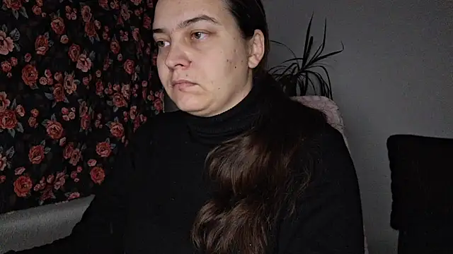 Snapshot of Cyndee_Winter chatting on December 21, 2025, 4:03 pm Cyndee Winter online show from December 21, 2025, 4:03 pm