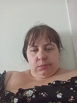 diamond190896 online show from May 28, 2026, 7:05 am