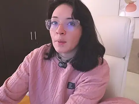 Anah s online show from October 29, 2025, 11:06 pm