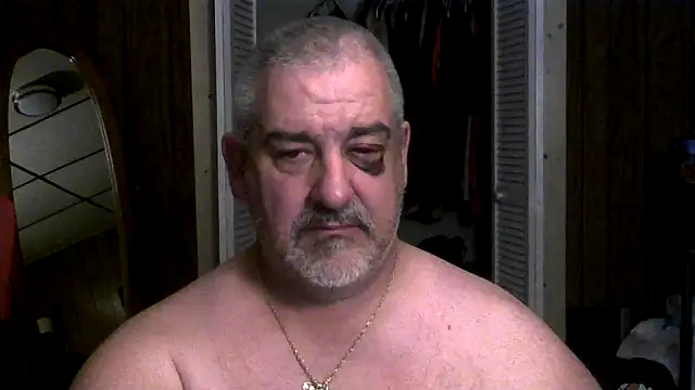 fire193 online show from December 14, 2025, 1:11 am