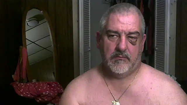 fire193 online show from December 19, 2025, 3:46 am